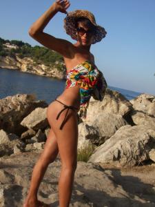 663493025: Travesti en Mallorca