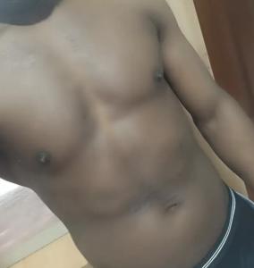 Chico busca chica en Cádiz: 