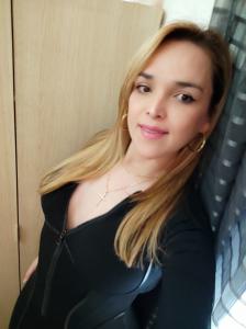 643246683: Transexual en Vizcaya