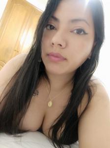 643370618: Chica busca chico en La Coruña