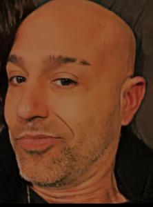 652777800: Chico busca chica en Alicante