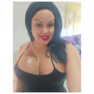 623204806: Transexual en Burgos