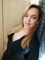 643246683: Transexual en Vizcaya