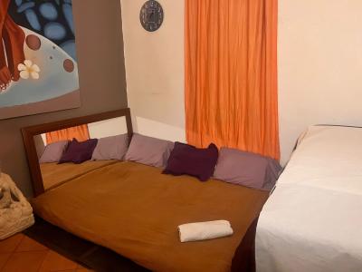 646218242:  en Mallorca