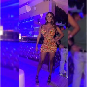 656962721: Transexual en Alicante