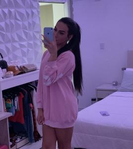 614996252: Travesti en Burgos