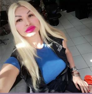 661311140: Chica busca chico en Málaga