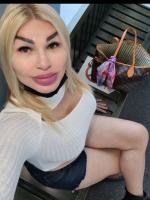 661311140: Chica busca chico en Málaga