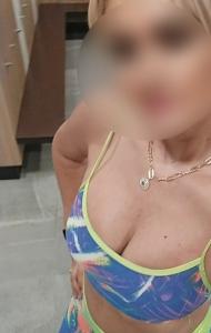 642765967: Chica busca chico en Murcia