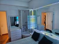 642335206:  en La Rioja