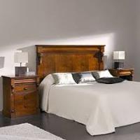 601262563:  en Cádiz