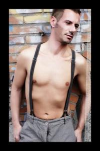 Chico busca chica en Cantabria: 