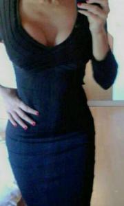 641020756: Chica busca chico en Asturias