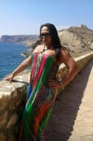 631476446: Travesti en Castellón