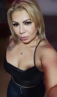 613820491: Chica busca chico en Madrid