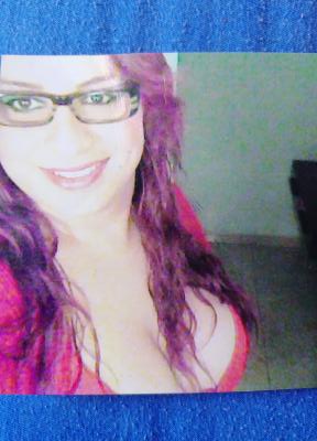 Travesti en Tenerife: 