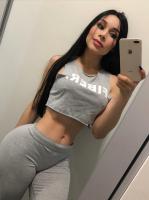 602316431: Chica busca chico en Madrid