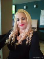 642322905: Transexual en Valencia