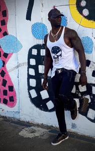 658758377: Chico busca chica en Madrid