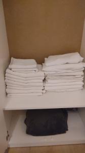 631414203:  en Zaragoza