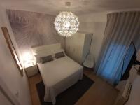 631414203:  en Zaragoza