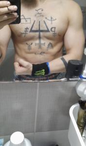 604012507: Chico busca chica en La Coruña