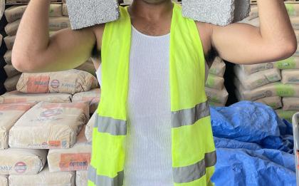 622151385: Virtual en Almería