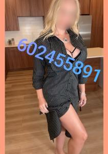 602455891: Chica busca chico en Vizcaya