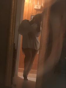 603169618: Chica busca chico en Alicante