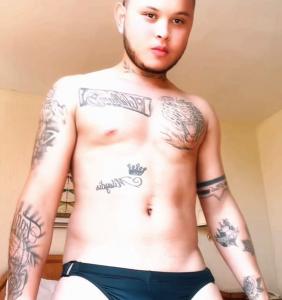 613967239: Chico busca chica en Salamanca