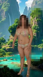 642119249: Virtual en Burgos