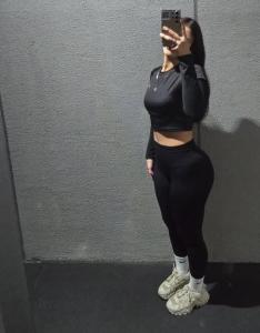 685636363: Chica busca chico en Orense