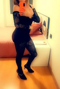 Chica busca chico en Zamora: 