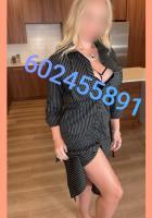 602455891: Chica busca chico en Vizcaya