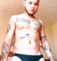 613967239: Chico busca chica en Salamanca