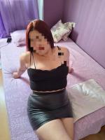 667423569: Chica busca chico en Madrid