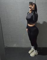 685636363: Chica busca chico en Orense