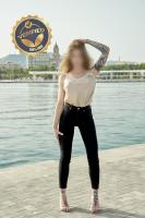 697284993:  en Málaga