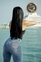 697284993:  en Málaga