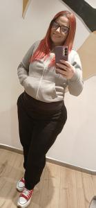 641034840: Chica busca chico en Álava