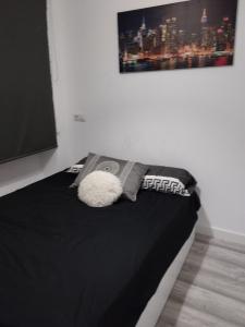 641595532:  en Madrid