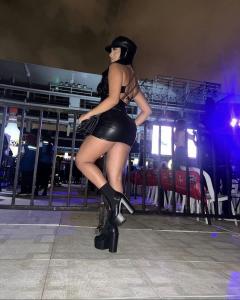 Chica busca chico en Cádiz: 