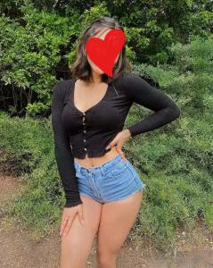 634955450: Chica busca chico en Granada