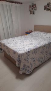 645518773:  en La Rioja