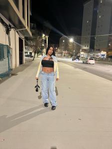 643223667: Travesti en La Coruña