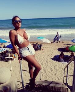 Travesti en Barcelona: 