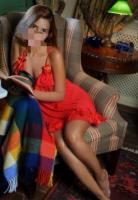 641262513: Chica busca chico en Navarra