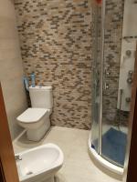 640210745:  en Barcelona