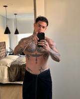 631203182: Chico busca chica en Navarra