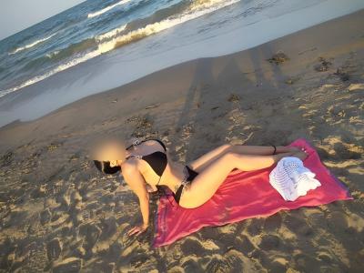 642245911: Chica busca chico en Valencia